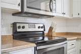 6642 Hiawassee Meadows Drive - Photo 12