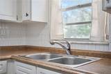 6642 Hiawassee Meadows Drive - Photo 13