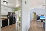 6642 Hiawassee Meadows Drive - Photo 14