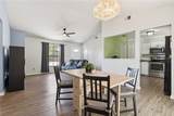 6642 Hiawassee Meadows Drive - Photo 16