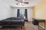 6642 Hiawassee Meadows Drive - Photo 18