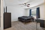 6642 Hiawassee Meadows Drive - Photo 19