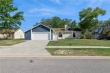 6642 Hiawassee Meadows Drive - Photo 2