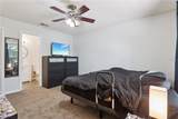 6642 Hiawassee Meadows Drive - Photo 20