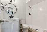 6642 Hiawassee Meadows Drive - Photo 21