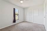 6642 Hiawassee Meadows Drive - Photo 22