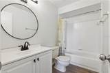 6642 Hiawassee Meadows Drive - Photo 24
