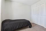 6642 Hiawassee Meadows Drive - Photo 26