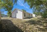 6642 Hiawassee Meadows Drive - Photo 27