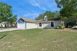 6642 Hiawassee Meadows Drive - Photo 28