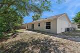 6642 Hiawassee Meadows Drive - Photo 29