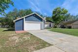 6642 Hiawassee Meadows Drive - Photo 3