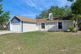 6642 Hiawassee Meadows Drive - Photo 30
