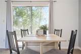 6642 Hiawassee Meadows Drive - Photo 4