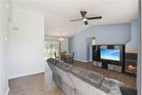 6642 Hiawassee Meadows Drive - Photo 6