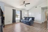 6642 Hiawassee Meadows Drive - Photo 8