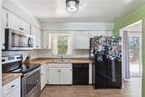 6642 Hiawassee Meadows Drive - Photo 9