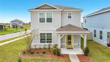 1823 Summer Serenity Drive - Photo 1
