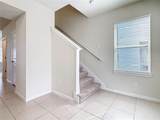 1823 Summer Serenity Drive - Photo 10