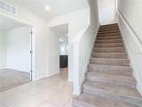 1823 Summer Serenity Drive - Photo 11