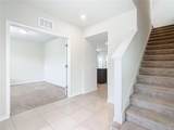 1823 Summer Serenity Drive - Photo 12