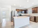 1823 Summer Serenity Drive - Photo 15