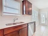 1823 Summer Serenity Drive - Photo 16