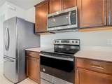 1823 Summer Serenity Drive - Photo 17