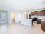 1823 Summer Serenity Drive - Photo 18