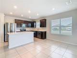 1823 Summer Serenity Drive - Photo 19