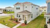 1823 Summer Serenity Drive - Photo 2