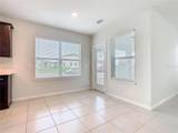 1823 Summer Serenity Drive - Photo 20