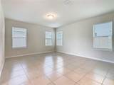 1823 Summer Serenity Drive - Photo 21