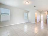 1823 Summer Serenity Drive - Photo 22