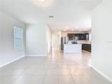 1823 Summer Serenity Drive - Photo 23