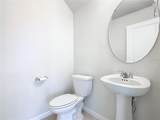 1823 Summer Serenity Drive - Photo 24