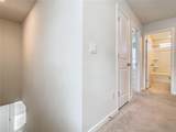 1823 Summer Serenity Drive - Photo 25