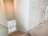 1823 Summer Serenity Drive - Photo 26