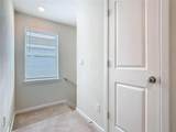 1823 Summer Serenity Drive - Photo 27