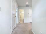1823 Summer Serenity Drive - Photo 28