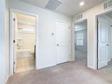 1823 Summer Serenity Drive - Photo 29