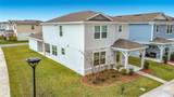 1823 Summer Serenity Drive - Photo 3