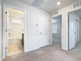 1823 Summer Serenity Drive - Photo 30