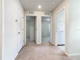 1823 Summer Serenity Drive - Photo 31