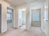 1823 Summer Serenity Drive - Photo 32
