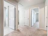 1823 Summer Serenity Drive - Photo 33