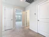 1823 Summer Serenity Drive - Photo 34