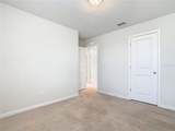 1823 Summer Serenity Drive - Photo 36
