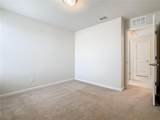 1823 Summer Serenity Drive - Photo 38