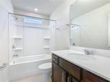 1823 Summer Serenity Drive - Photo 39